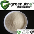 High quality bulk chitosan hydrochloride